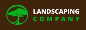 Landscaping Monjingup - Landscaping Solutions